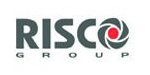 Rokonet | Risco Group