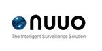 Nuuo Inc.