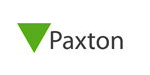 Paxton Access Inc