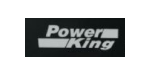 Power King Batteries