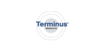 Terminus Products Inc | Litton