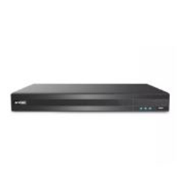 DVR