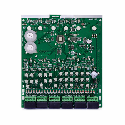 Modules