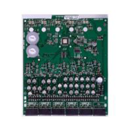 Modules