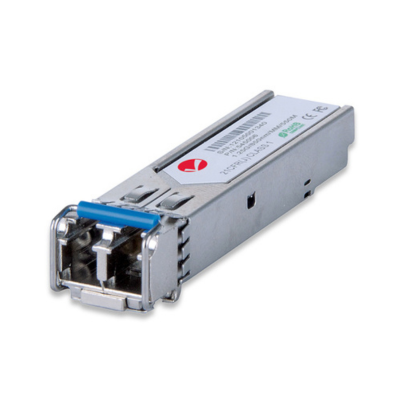 SFP
