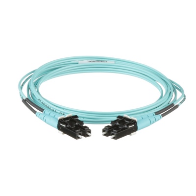 Fiber Optic