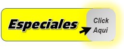 Our Special