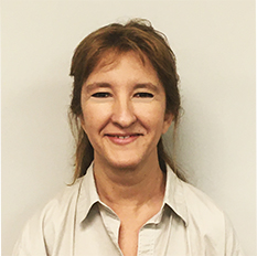 Graciela Molbert
