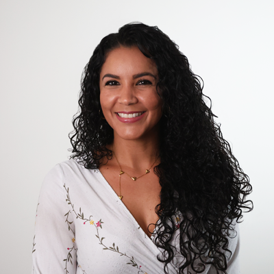 Karen Hurtado