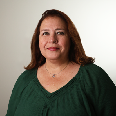 Miry Lopez