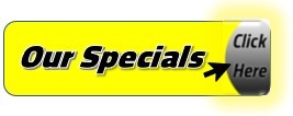 Our Special