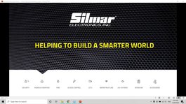 Silmar Webinar: MAXPRO Cloud platform -Honeywell