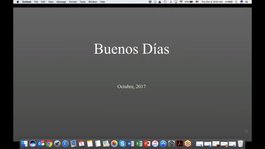 2GIG - Portabilidad y Seguridad Total 2GIG - Portabilidad y Seguridad Total