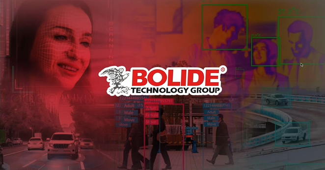 Caribbean Webinar: Maximize ROI with Bolide - Advanced Surveillance for a Profitable 2025
