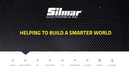 Silmar Webinar: MAXPRO Cloud platform -Honeywell