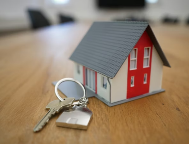 AI Deterrence by Alarm.com: A Perimeter Solutions to Stop Crime in its Tracks