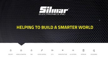 Silmar webinar: USE YOUR SMARTPHONE AS YOUR ACCESS CREDENTIAL WITH STID’S READERS