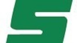 All you need to know about IP Video Systems. 10-29-15 12.03 PM