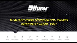 Colombia Webinar: Sistema de llamado de enfermería