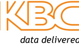 KBC Product Overview