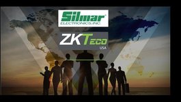 Aprenda 3 estrategias simples de ventas para aumentar su negocio de control de acceso Aprenda 3 estrategias simples de ventas para aumentar su negocio de control de acceso