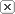 alt"Ajax close button images"