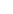 Arrow Double White