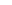 Arror Down Icon