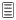 Product Shopping List