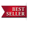 Bestseller Big