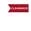 Clearance Big