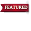 Featured Big