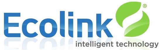 Ecolink