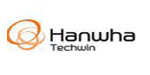 Hanwha Techwin