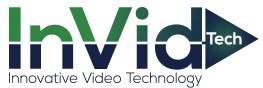 Invid Tech