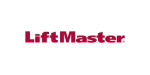 Liftmaster