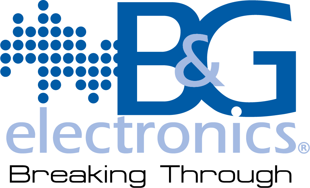 B&G Electronics