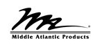 Middle Atlantic Products