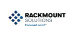 Rackmount Solutions