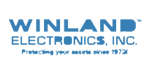 Winland