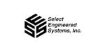 Selected Engineered Systems