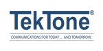 Tektone