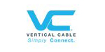 Vertical Cable