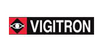 Vigitron