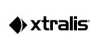 Xtralis