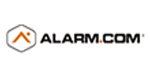 Alarm.com