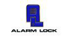 Alarm Lock