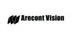 Arecont Vision