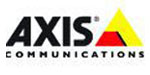 Axis Communications