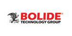 Bolide Technology Group